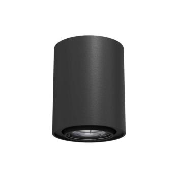 - Brosline 1258 - POINT spotlámpa 1xGU10/10W/230V fekete 1258 kép