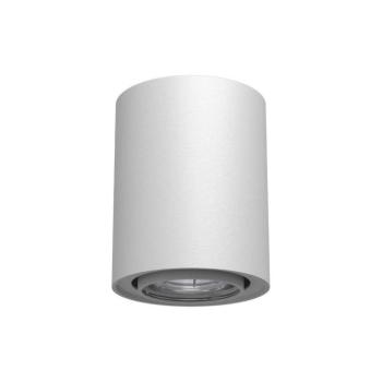 - Brosline 1259 - POINT spotlámpa 1xGU10/10W/230V fehér 1259 kép