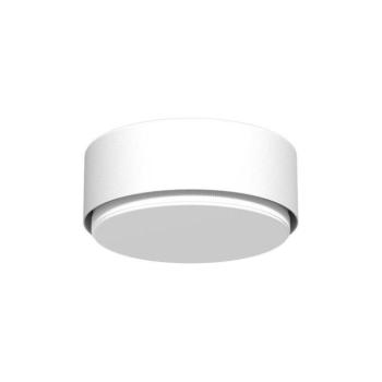 - Brosline 1261 - DROP spotlámpa 1xGX53/9W/230V fehér 1261 kép