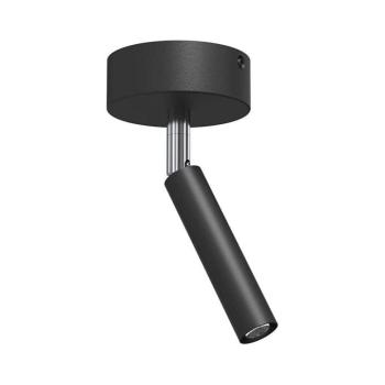 - Brosline 2281 - POINT spotlámpa 1xG9/2,5W/230V fekete 2281 kép