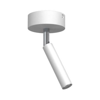 - Brosline 2283 - POINT spotlámpa 1xG9/2,5W/230V fehér 2283 kép