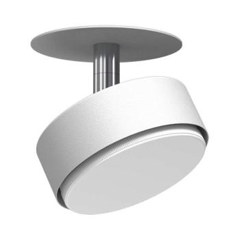 - Brosline 3259 - DROP beépíthető spotlámpa 1xGX53/9W/230V fehér 3259 kép