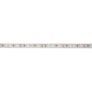BRUMBERG LED csík QUALITYFLEX ONE 14,4 W/m, 3000 K, IP67, hossz: 5 m kép