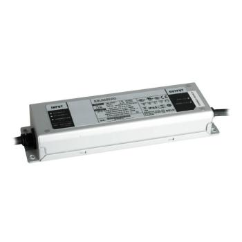 BRUMBERG LED-tápegység 24 V DC, kapcsolható, 1–150 W kép