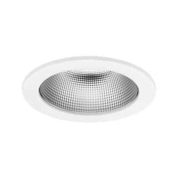 BRUMBERG MUNA PRO MAXI LED-süllyesztett spotlámpa, fehér, CCT, dimmelhető kép