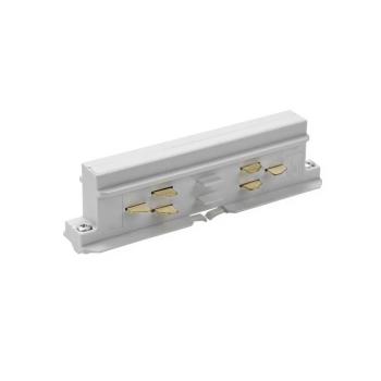 BRUMBERG ONETRACK elektromos csatlakozó, ezüst színű, DALI kép