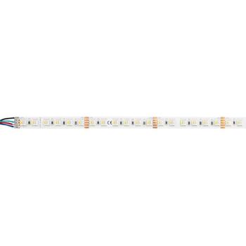 BRUMBERG QUALITYFLEX ONE 26 W/m RGBW LED csík, hossza 5 m kép