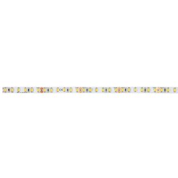 BRUMBERG QUALITYFLEX ONE LED csík, 14,4 W/m, 2700 K, hossza 5 m kép