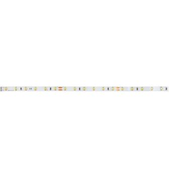 BRUMBERG QUALITYFLEX ONE LED csík, 4,8 W/m, 3000 K, hossza 5 m kép