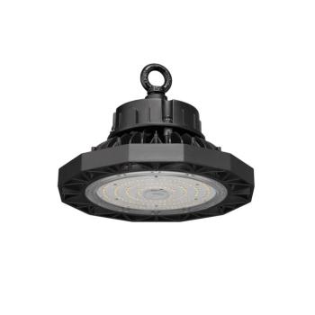 BRUMBERG Sol LED reflektor Highbay, 19 200 lm kép