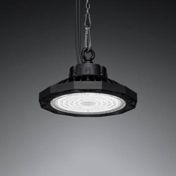 BRUMBERG Sol LED reflektor Highbay, 25 600 lm kép