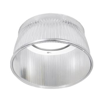 BRUMBERG Sol polikarbonát lámpaernyő, 41 cm kép