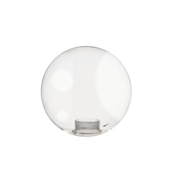 Bubbles lámpabúra fali lámpához kép