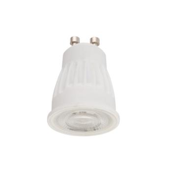 Bulb LED spot fényforrások kép