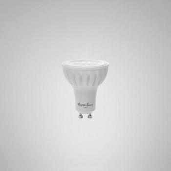 Buster + Punch LED reflektor GU10 7W dim 2700K 3x kép
