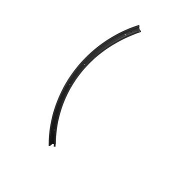 Buxton Curve süllyeszthető sínelem kép