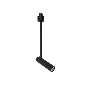 Buxton Tek LED sínrendszeres lámpafej kép
