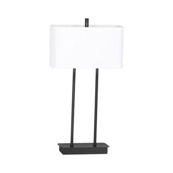 ByRydens 4002190-5000 - LUTON asztali lámpa 1xE14/5W/230V 4002190-5000 kép