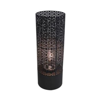 ByRydens 4100220-4007 - MAISON kültéri lámpa 1xE27/5W/230V IP44 4100220-4007