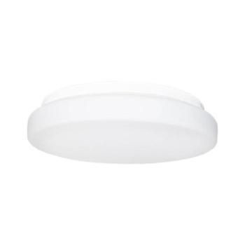 ByRydens 4201840-5002-Fürdőszobai mennyezeti lámpa OCEAN 1xE27/40W/230V IP44 átm. 40 cm 4201840-5002 kép
