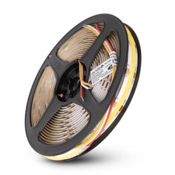 C-LED 24V LED szalag kép