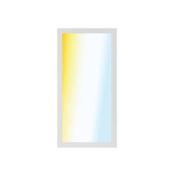 Calida Switch Tone LED-es panel, 60 x 30 cm kép