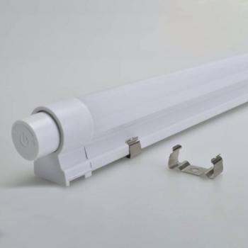 Calix Switch Tone DIM90 alszekrény LED fény kép