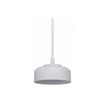 Cameleon GX53 foglalattal szerelt vezeték kép