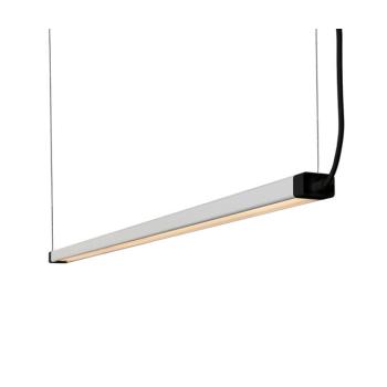 Cameleon H LED beépített LED-es függeszték