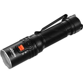 Campgo Eclipse 4000 kép