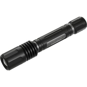 Campgo Lookout 360 kép