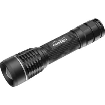 Campgo Lumax 1200 zseblámpa kép