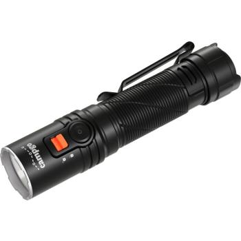 Campgo Wildfire 5500 kép