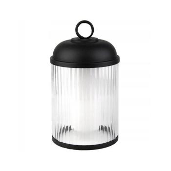 CANARI LED/2W/5V IP44 kültéri állítható fényerőjű lámpa 3276007144635 kép