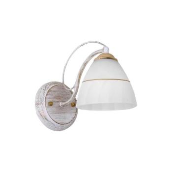 Candellux Fali lámpa FANETTA 1xE27/60W/230V 21-77042 kép