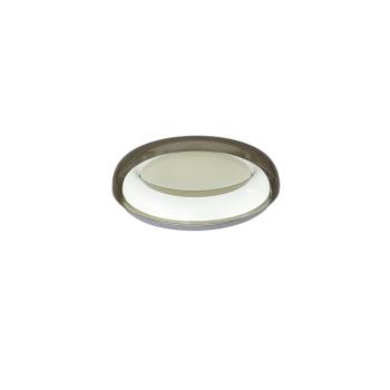 Candora LED általános mennyezeti lámpa kép