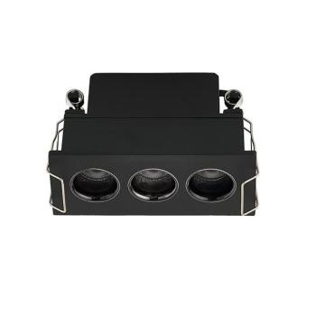 Canon LED álmennyezetbe süllyeszthető spotlámpa kép