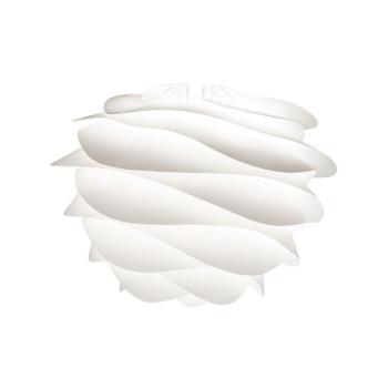 Carmina fehér lámpabúra, ⌀ 48 cm - UMAGE kép