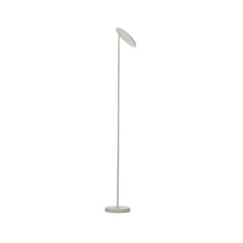 Carpa LED dekoratív állólámpa kép