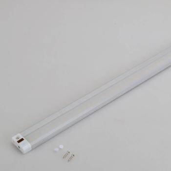 Cassia Sensor Switch Tone 50 LED-es szekr. vil. kép