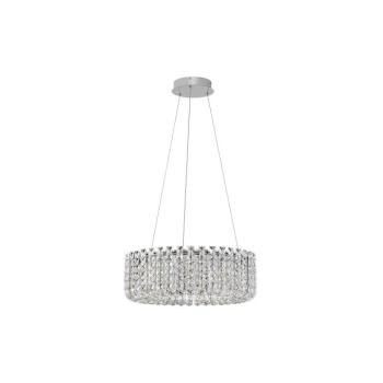 Celysia LED egyágú függesztett lámpa kép