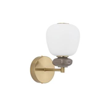 Ceramic LED falikar kép
