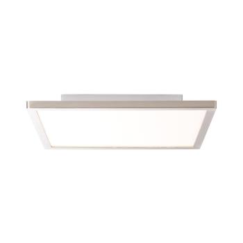 Ceres LED általános mennyezeti lámpa kép