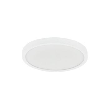 Cerium LED mennyezeti spotlámpa kép