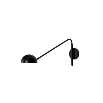Cetus LED falikar kép