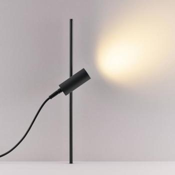 CHOPA II LED földi tüskés lámpa szett, antracit, CCT, IP65, fém kép