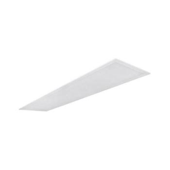 CHRIS LED panel 40W, 230V, energiatakarékos világítás SKU001870 kép