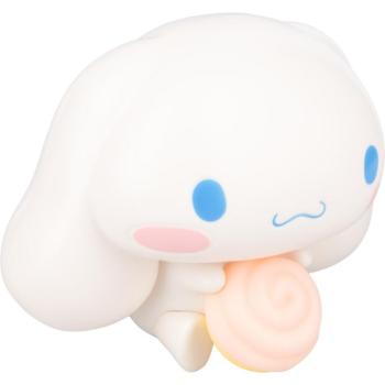 Cinnamoroll - díszlámpa kép