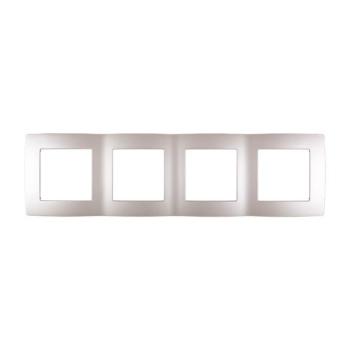 CITY NÉGYES KERET PANEL PEZSGŐ kép