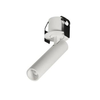 Clarity LED álmennyezetbe süllyeszthető spotlámpa kép